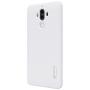 Nillkin Super Frosted Shield Matte cover case for Huawei Mate 9 order from official NILLKIN store